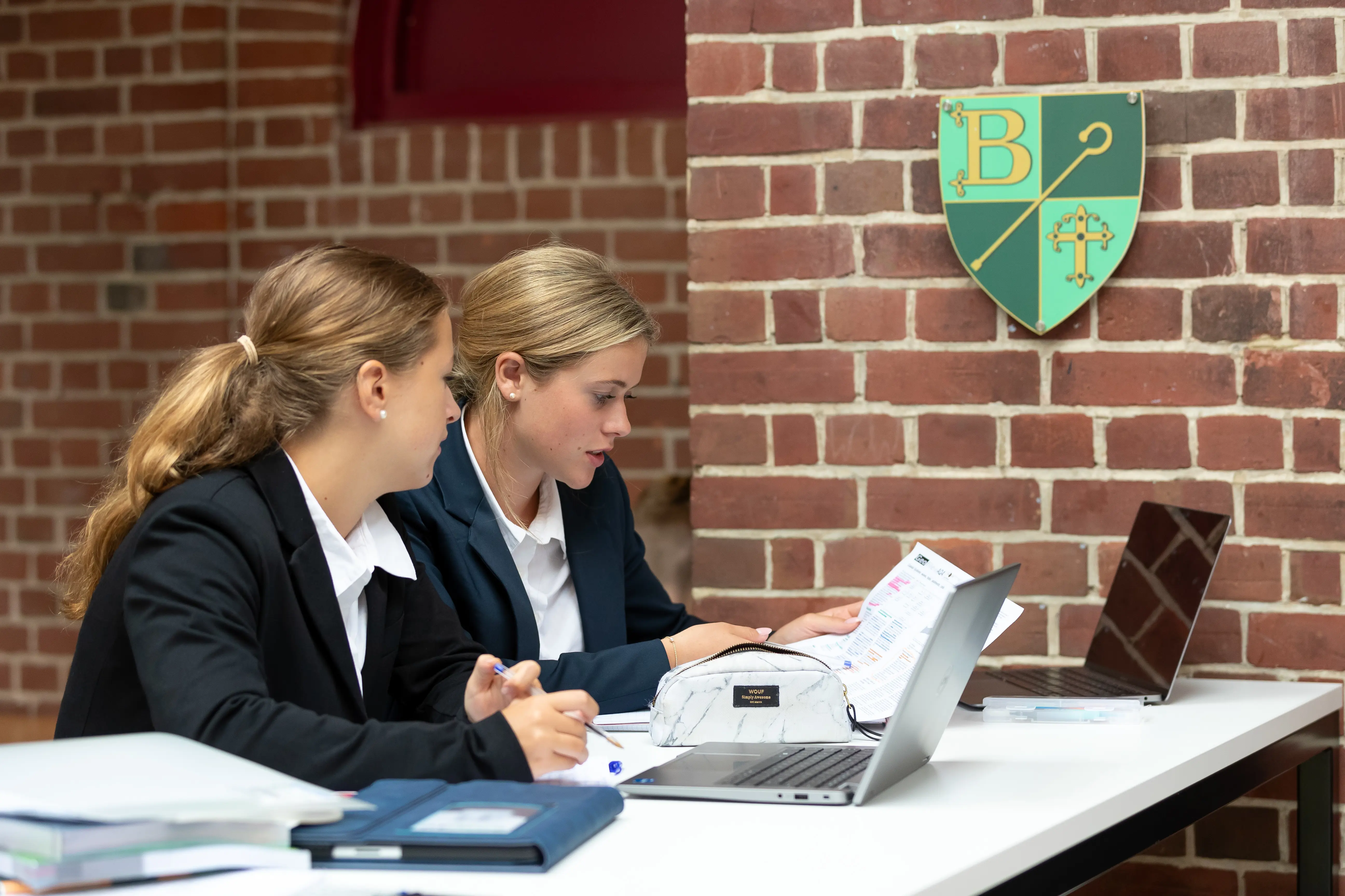 OptimizedImage,Optimized