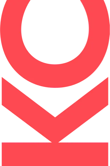 OptimizedImage,Optimized