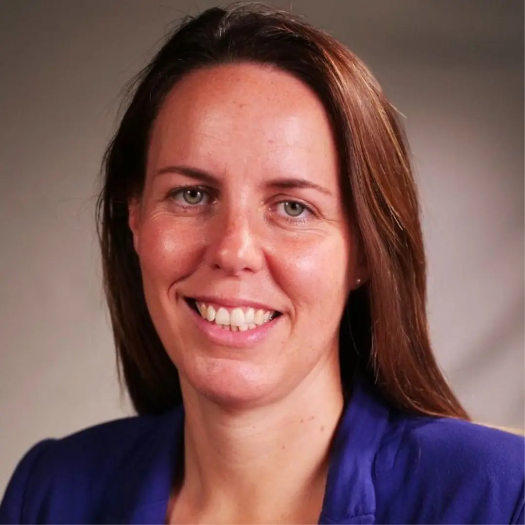  OptimizedImage,,,Optimized