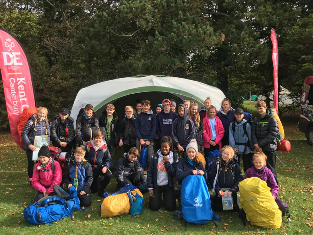  OptimizedImage,Optimized