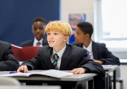  OptimizedImage,Optimized