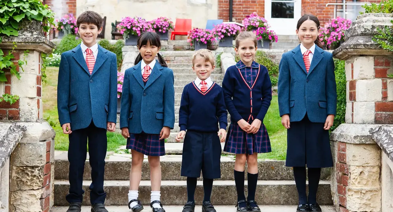 Content Image Landscape