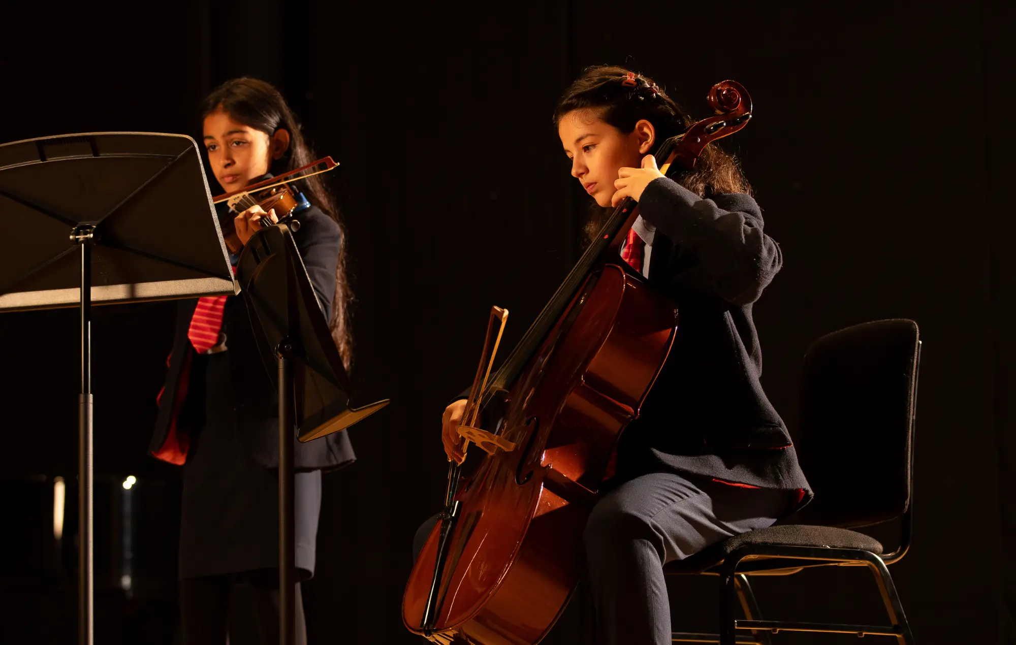 OptimizedImage,Optimized