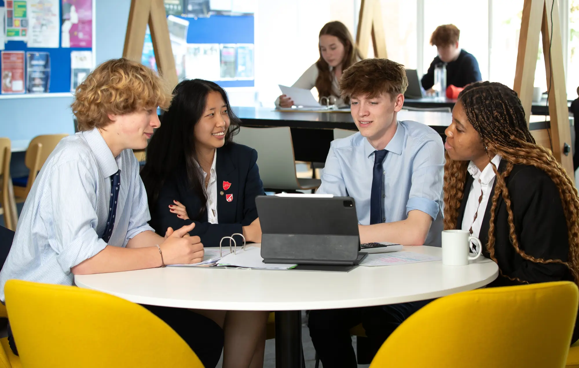 OptimizedImage,Optimized