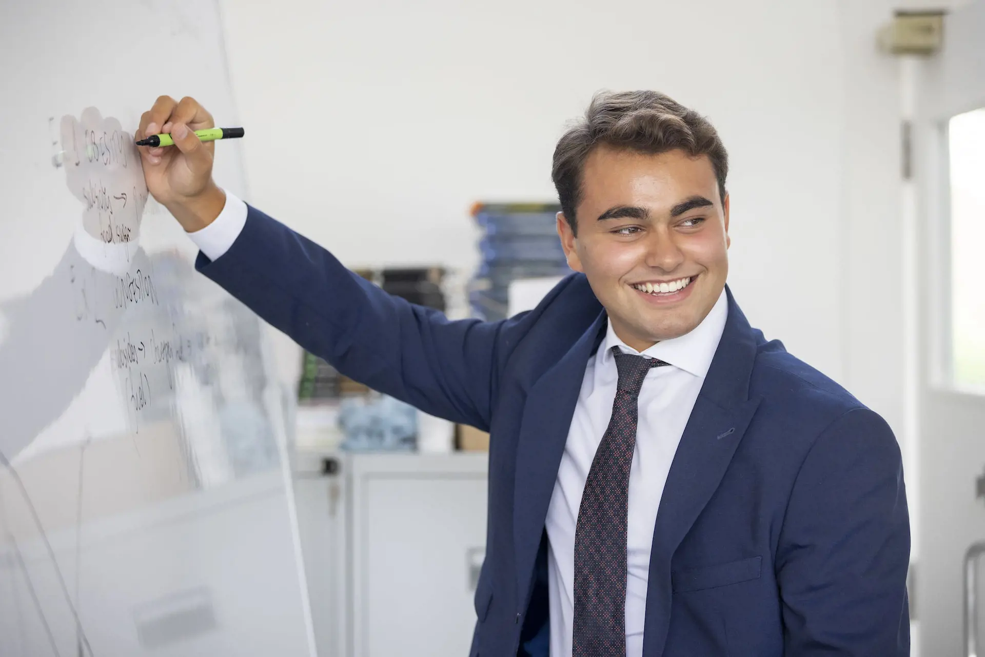 OptimizedImage,Optimized