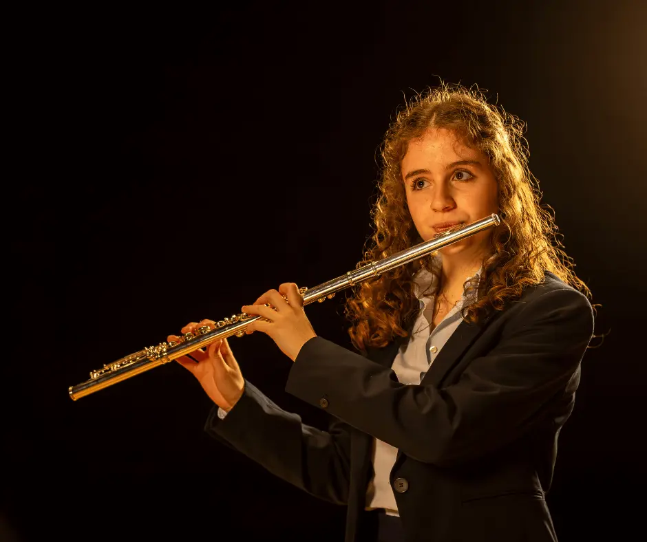 Kent College Recognised as a Top Global IB School 2025