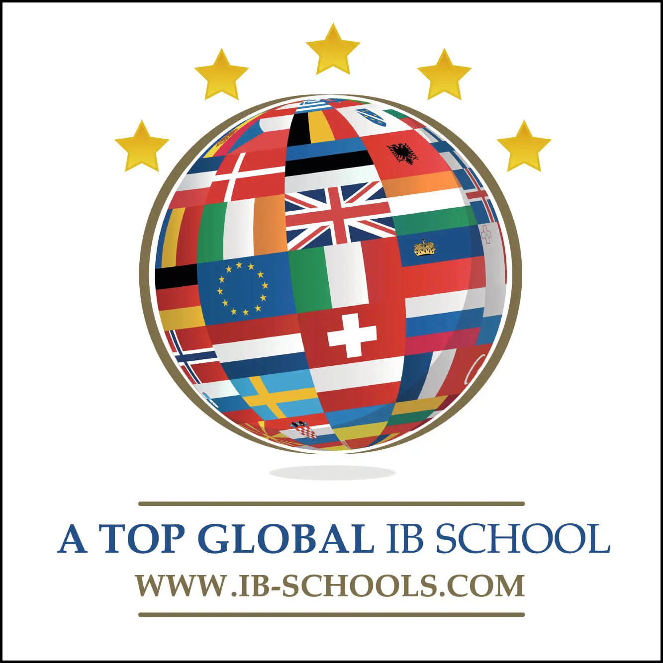 IB School