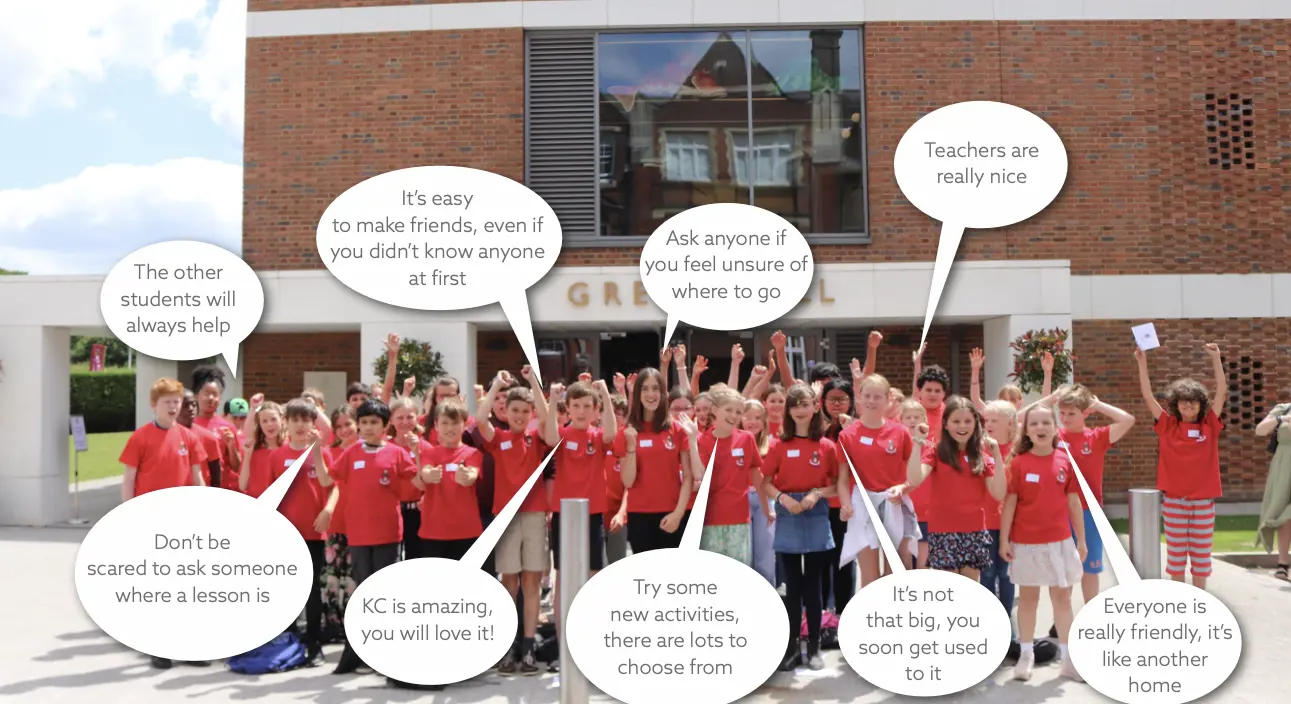 OptimizedImage,Optimized