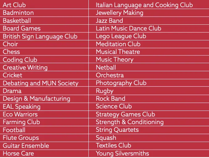 OptimizedImage,Optimized