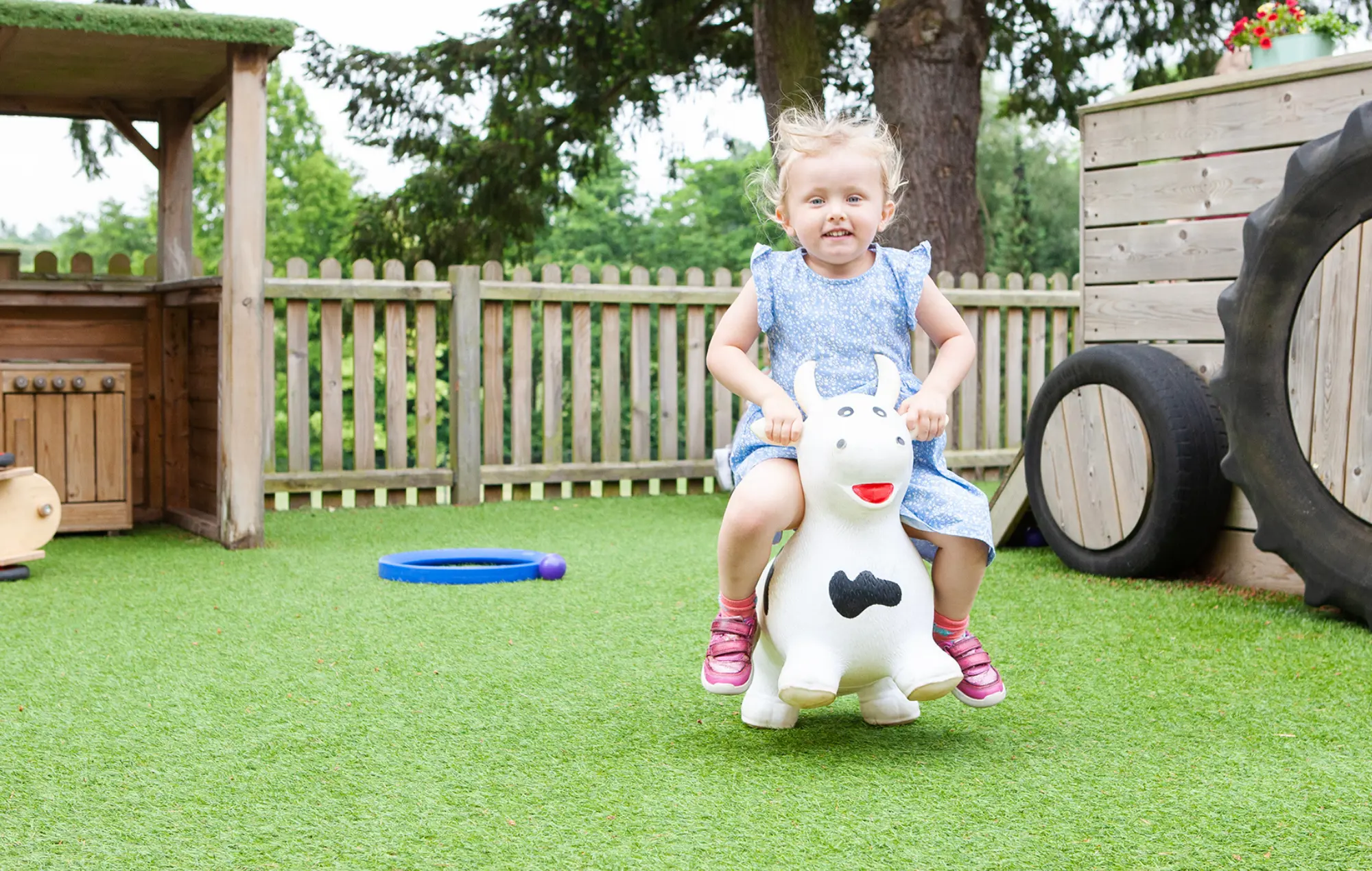 OptimizedImage,Optimized