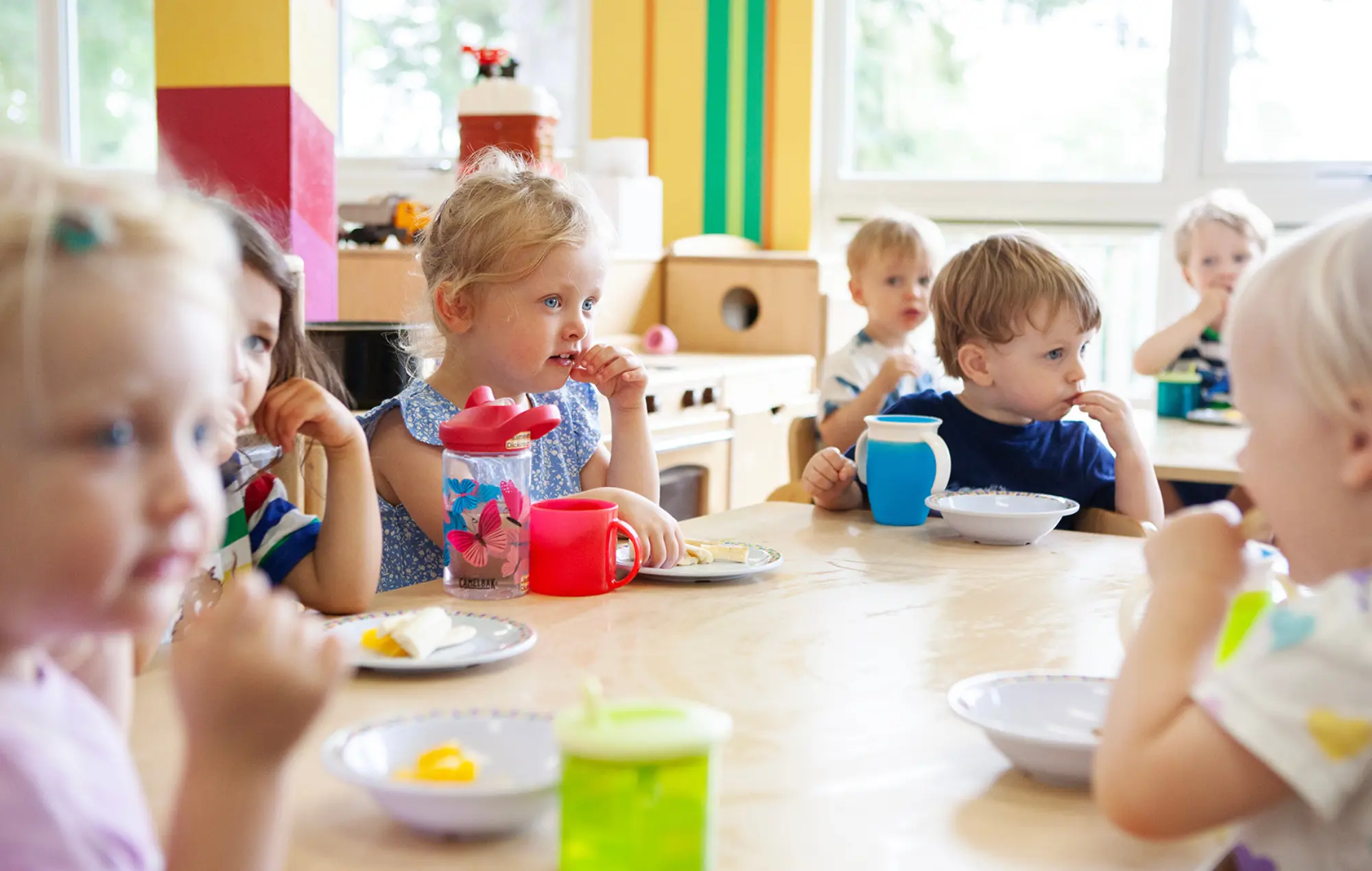 OptimizedImage,Optimized