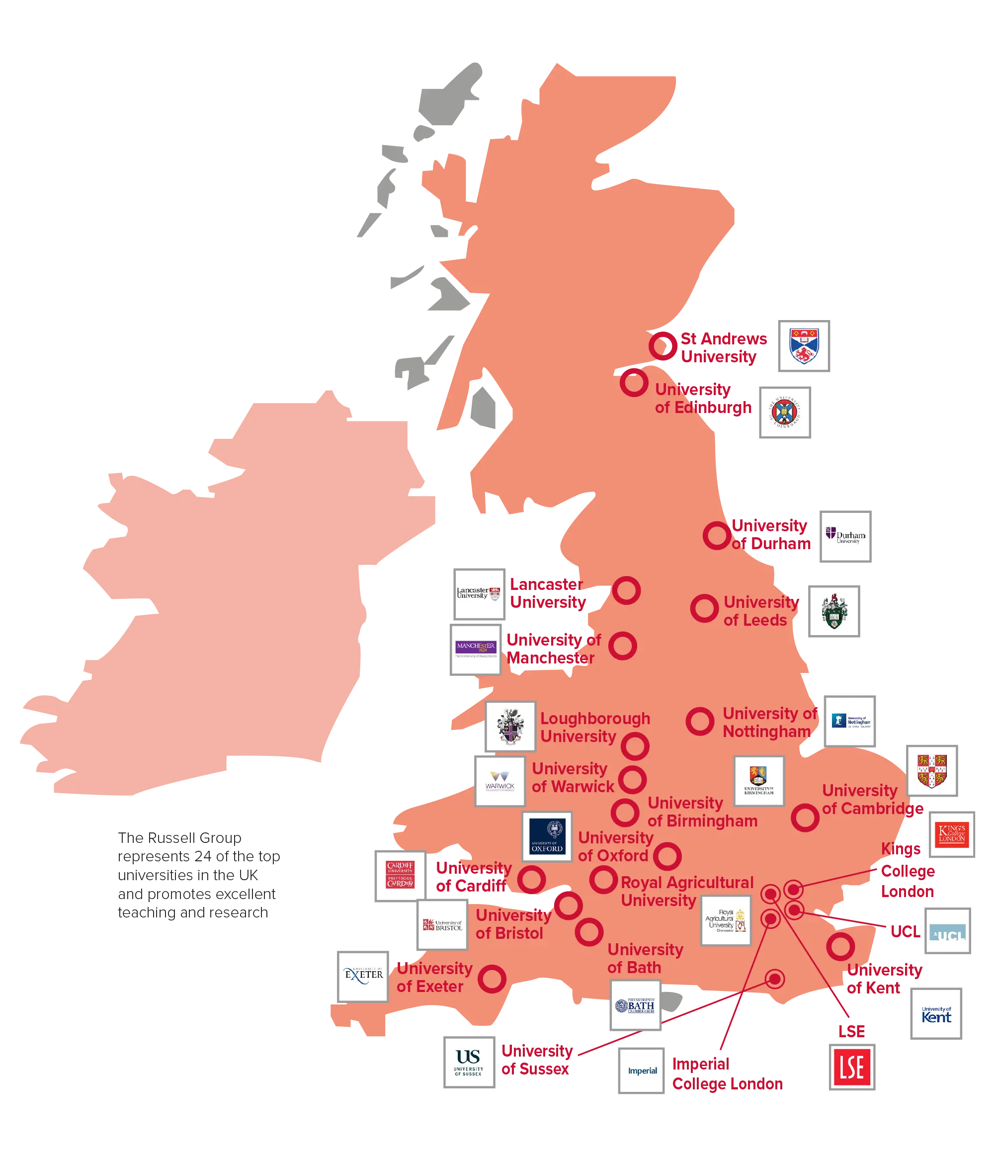 OptimizedImage,Optimized