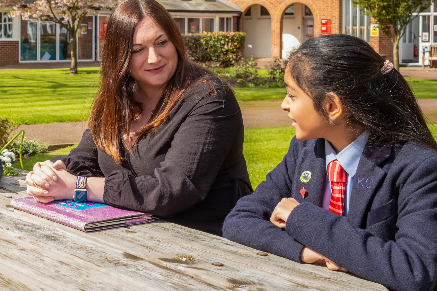 OptimizedImage,Optimized